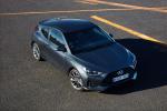 Hyundai Veloster 2.0 L 2019 года (AU)